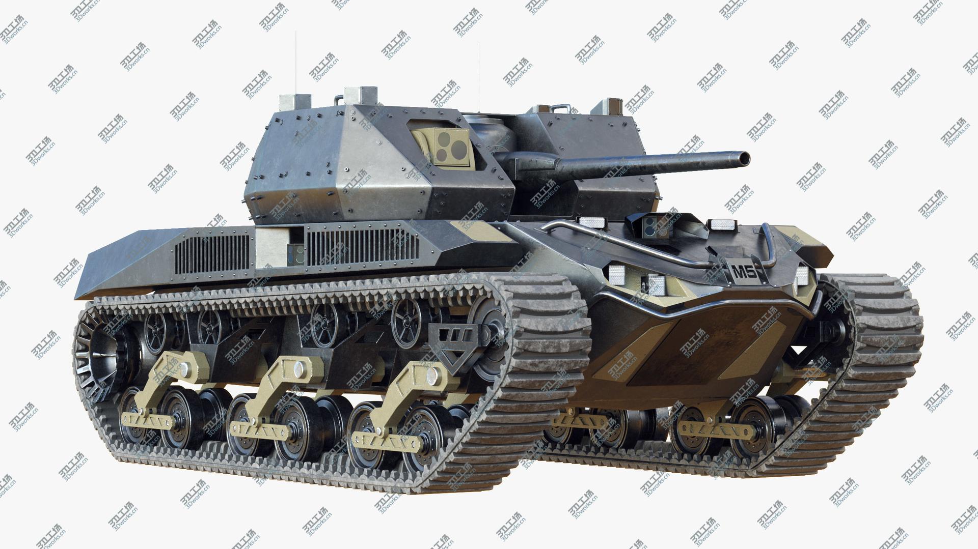 images/goods_img/202104094/Future Electric Tank Ripsaw M5 3D model/2.jpg